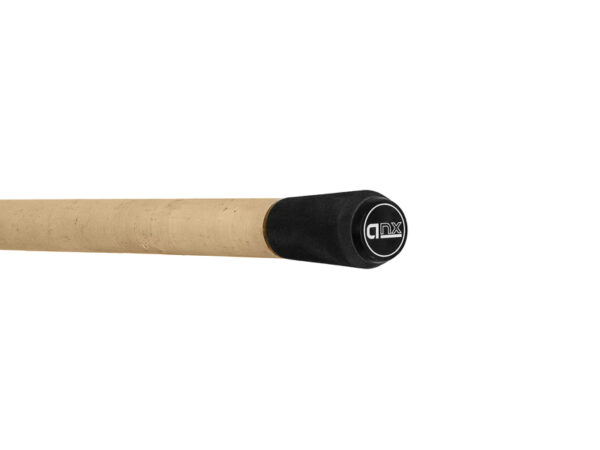 Delphin ARMADA NX BlackWay Cork300cm/3.00lbs/2 Teile – Bild 10