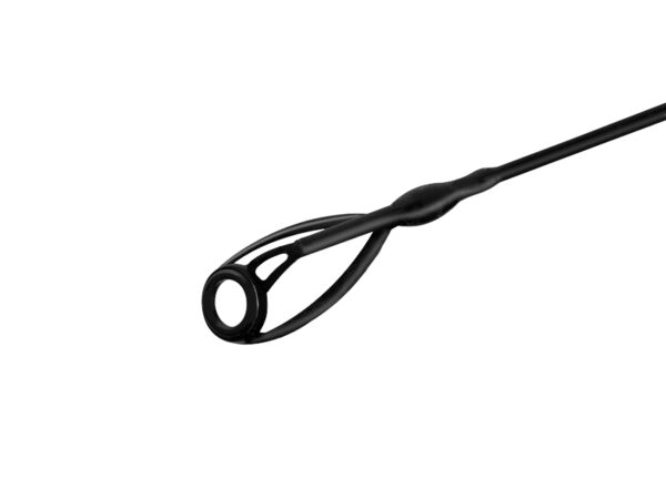 Delphin ARMADA NX TRAVEL BlackWay Cork360cm/3.00lbs – Bild 5