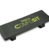 Bootskissen Delphin ComfoSIT65x20cm