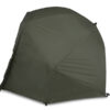 Brolly Delphin RAMBLER C2G – Bild 2