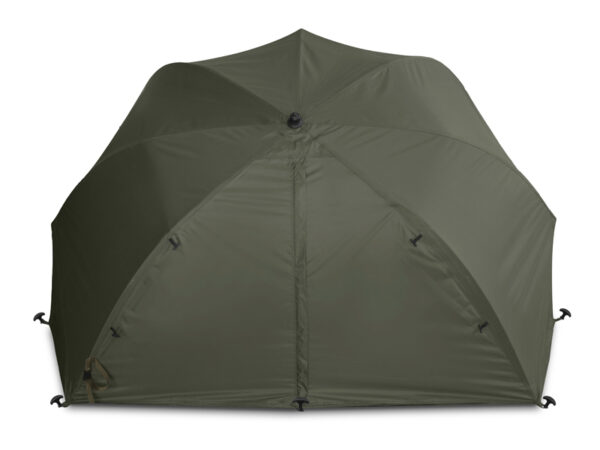 Brolly Delphin RAMBLER C2G – Bild 3