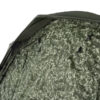 Brolly Delphin RAMBLER C2G – Bild 6