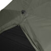 Brolly Delphin RAMBLER C2G – Bild 8