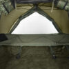 Brolly Delphin RAMBLER C2G – Bild 9