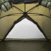 Brolly Delphin RAMBLER C2G – Bild 10
