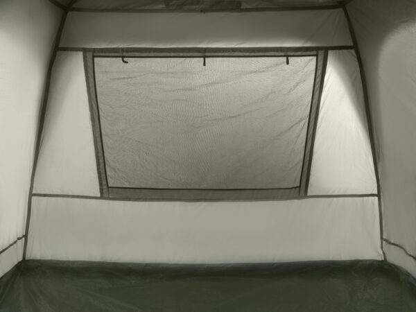 Das Frontfenster Delphin CUBICON AirSPACE C2G – Bild 9