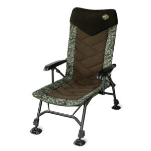 Delphin GUARDIAN Stuhl C2G