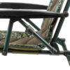 Delphin GUARDIAN Stuhl C2G – Bild 4