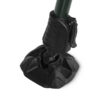 Delphin GUARDIAN Stuhl C2G – Bild 5