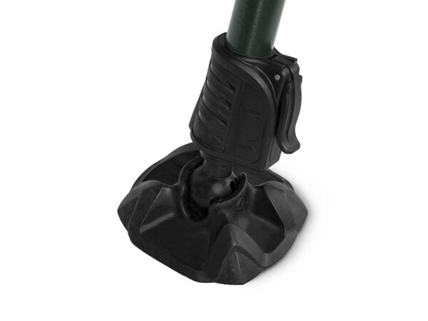 Delphin GUARDIAN Stuhl C2G – Bild 5