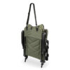 Delphin GUARDIAN Stuhl C2G – Bild 6