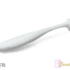 Gummiköder Delphin ZANDERA UVs / 5St.10cm/BLOODY MILION – Bild 19