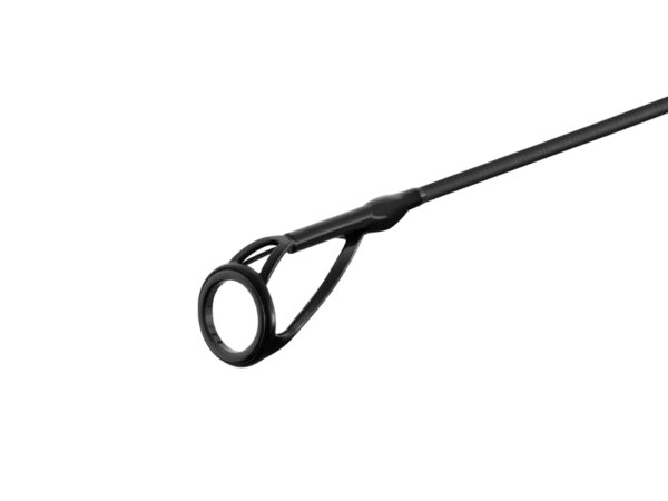 Delphin INQVISITOR360cm/3.00lbs/2 Teile – Bild 4