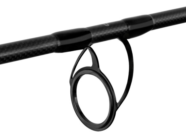 Delphin INQVISITOR360cm/3.00lbs/2 Teile – Bild 5