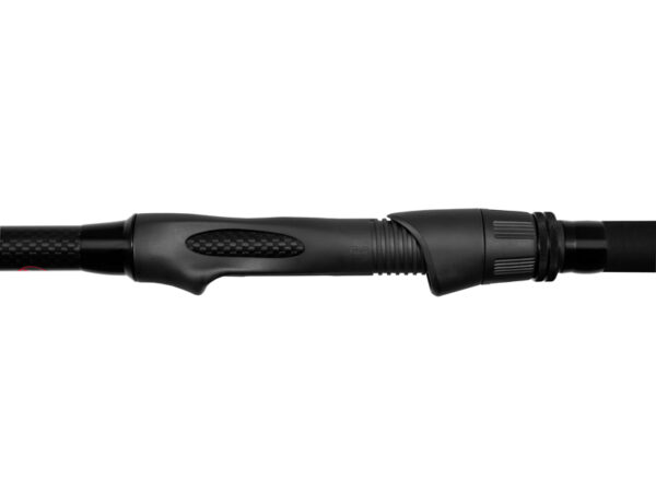 Delphin INQVISITOR360cm/3.00lbs/2 Teile – Bild 6