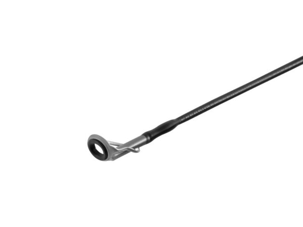 Delphin Zandera B-CAST230cm/3-21g/2 Teile – Bild 8
