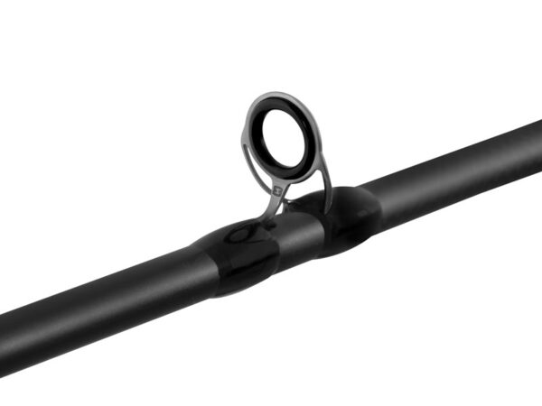 Delphin Zandera B-CAST230cm/3-21g/2 Teile – Bild 9