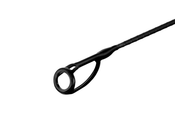 Delphin STALX300cm/3.25lbs/TeleFIX – Bild 5