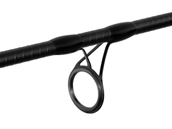 Delphin STALX300cm/3.25lbs/TeleFIX – Bild 6