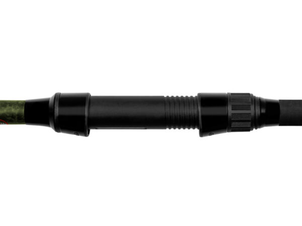 Delphin STALX300cm/3.25lbs/TeleFIX – Bild 7