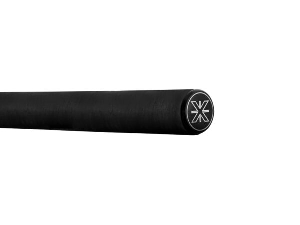 Delphin STALX300cm/3.25lbs/TeleFIX – Bild 8