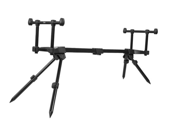 Rodpod Delphin BRONX 2G STALX – Bild 3