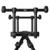 Rodpod Delphin BRONX 2G STALX – Bild 4