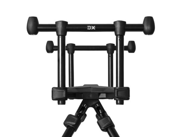 Rodpod Delphin BRONX 2G STALX – Bild 4