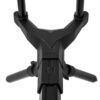 Rodpod Delphin BRONX 2G STALX – Bild 5