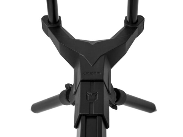 Rodpod Delphin BRONX 2G STALX – Bild 5