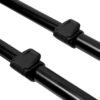 Rodpod Delphin BRONX 2G STALX – Bild 6
