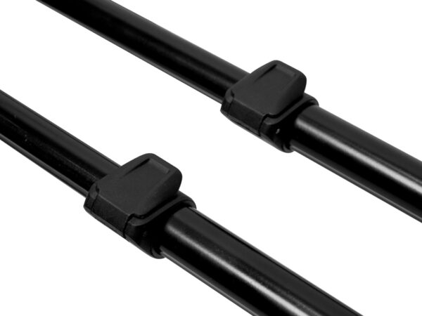 Rodpod Delphin BRONX 2G STALX – Bild 6