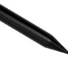 Rodpod Delphin BRONX 2G STALX – Bild 7