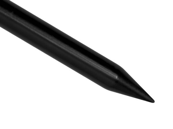 Rodpod Delphin BRONX 2G STALX – Bild 7