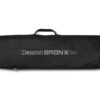 Rodpod Delphin BRONX 2G STALX – Bild 8