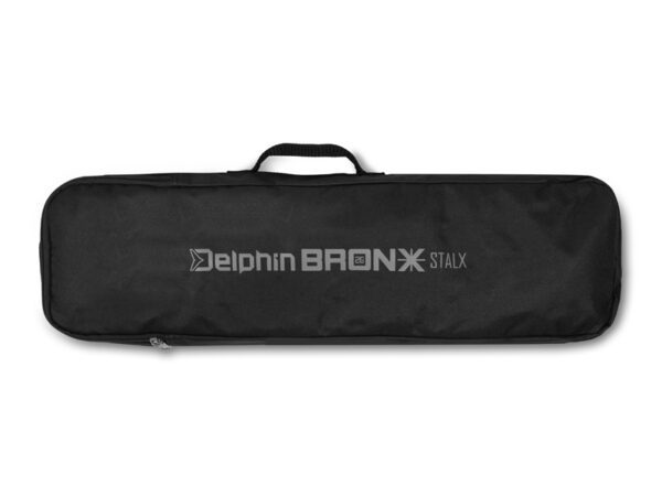 Rodpod Delphin BRONX 2G STALX – Bild 8