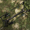 Rodpod Delphin BRONX 2G STALX – Bild 9