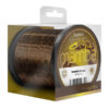 Delphin MAMBA Carp / Bronz0,30mm 7,0kg 600m