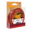 Delphin MAMBA Feeder / Fire0,28mm 6,1kg 300m