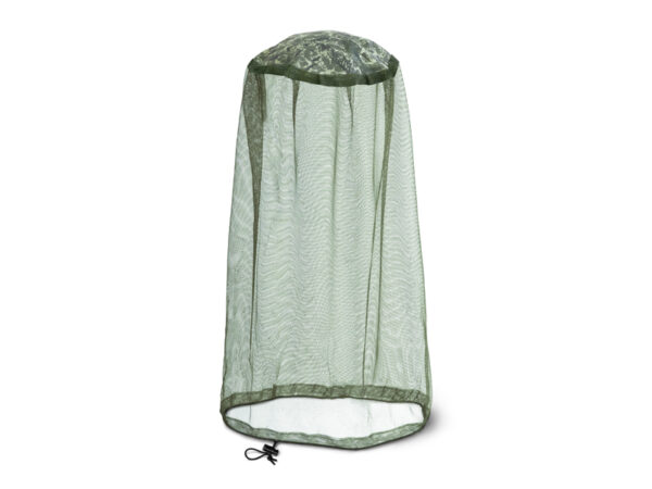 Mozzy Hat Delphin SHIELD C2G100x50cm