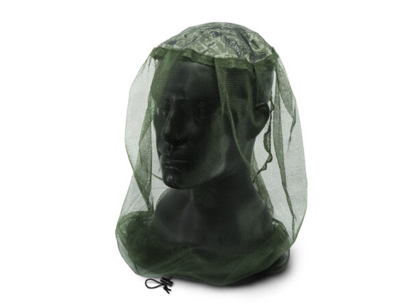 Mozzy Hat Delphin SHIELD C2G100x50cm – Bild 2