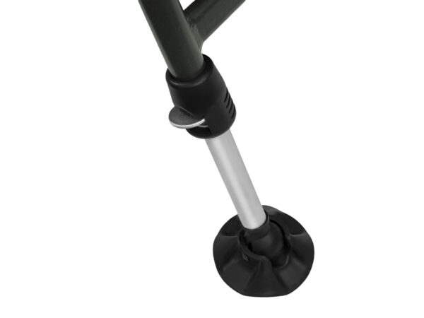 Delphin TeleSAFE+ Abhakmatte – Bild 5