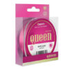 Delphin QUEEN Feeder / rosa0,20mm 3,4kg 300m