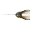 Kescher Delphin OMEGA Carp / 2-Teilig – Bild 2