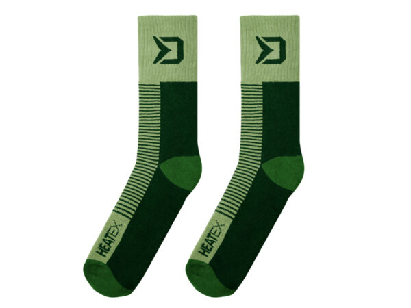 Delphin HEATex ThermosockenGr. 41-46 – Bild 2