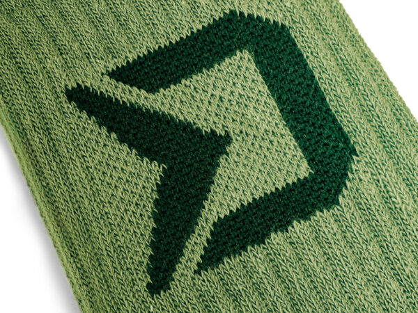 Delphin HEATex ThermosockenGr. 41-46 – Bild 3