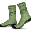 Delphin CARP SockenGr. 41-46