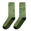 Delphin CARP SockenGr. 41-46 – Bild 2