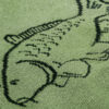 Delphin CARP SockenGr. 41-46 – Bild 3
