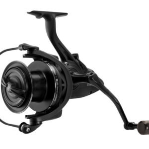 Delphin COMPAZ 10TGr. 10000